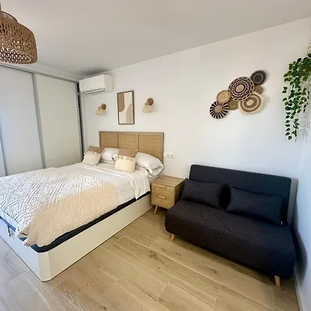 Jupiter Vistas Apartment *